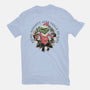 Naughty Grinch-Mens-Heavyweight-Tee-momma_gorilla