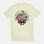 Naughty Grinch-Mens-Premium-Tee-momma_gorilla