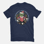 Naughty Grinch-Mens-Heavyweight-Tee-momma_gorilla