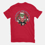 Naughty Grinch-Mens-Basic-Tee-momma_gorilla