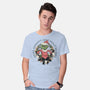 Naughty Grinch-Mens-Basic-Tee-momma_gorilla