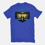 Temporal Mayhem-Mens-Premium-Tee-zascanauta