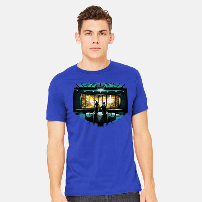 Temporal Mayhem-Mens-Heavyweight-Tee-zascanauta