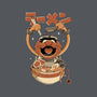 Ramen Mayhem-Mens-Premium-Tee-retrodivision