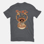 Ramen Mayhem-Mens-Premium-Tee-retrodivision