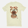 Ramen Mayhem-Mens-Premium-Tee-retrodivision