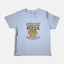 Rebellion Pizza-Baby-Basic-Tee-kg07