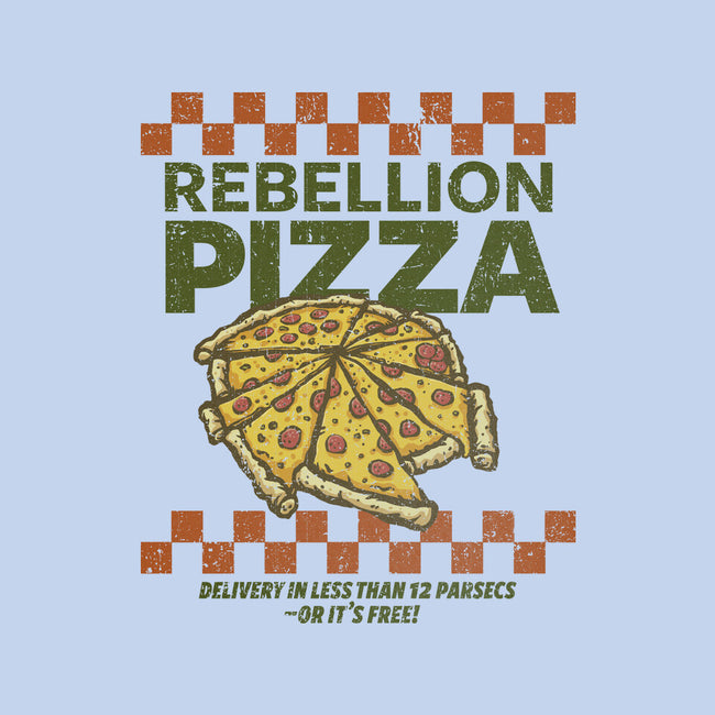 Rebellion Pizza-None-Outdoor-Rug-kg07