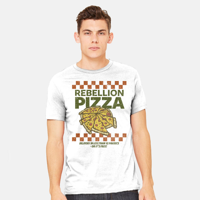 Rebellion Pizza-Mens-Heavyweight-Tee-kg07