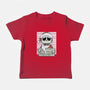 Christmas Dept-Baby-Basic-Tee-Claudia