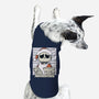 Christmas Dept-Dog-Basic-Pet Tank-Claudia