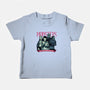 Monsters Of The Silver Screen-Baby-Basic-Tee-momma_gorilla