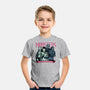 Monsters Of The Silver Screen-Youth-Basic-Tee-momma_gorilla