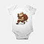 Naughty Boys-Baby-Basic-Onesie-tobefonseca