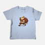 Naughty Boys-Baby-Basic-Tee-tobefonseca