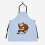 Naughty Boys-Unisex-Kitchen-Apron-tobefonseca