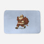 Naughty Boys-None-Memory Foam-Bath Mat-tobefonseca