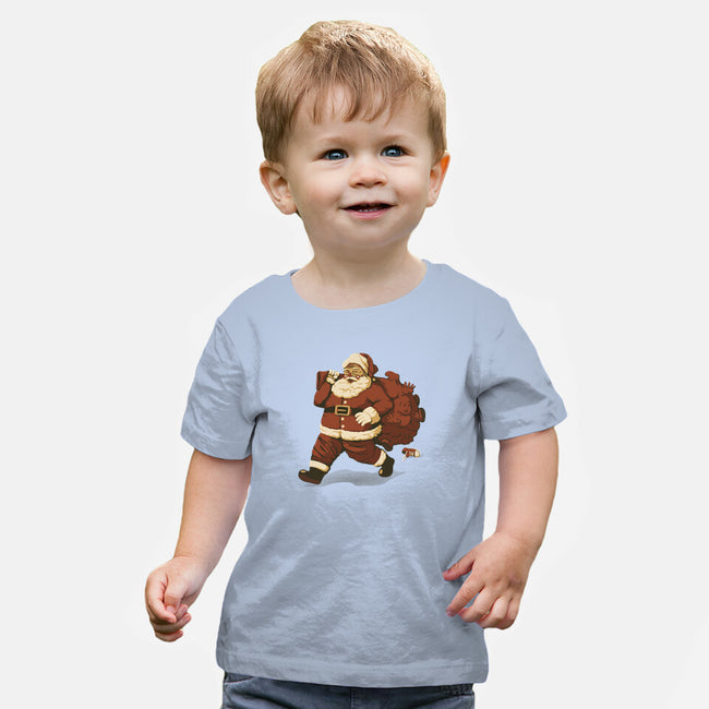 Naughty Boys-Baby-Basic-Tee-tobefonseca