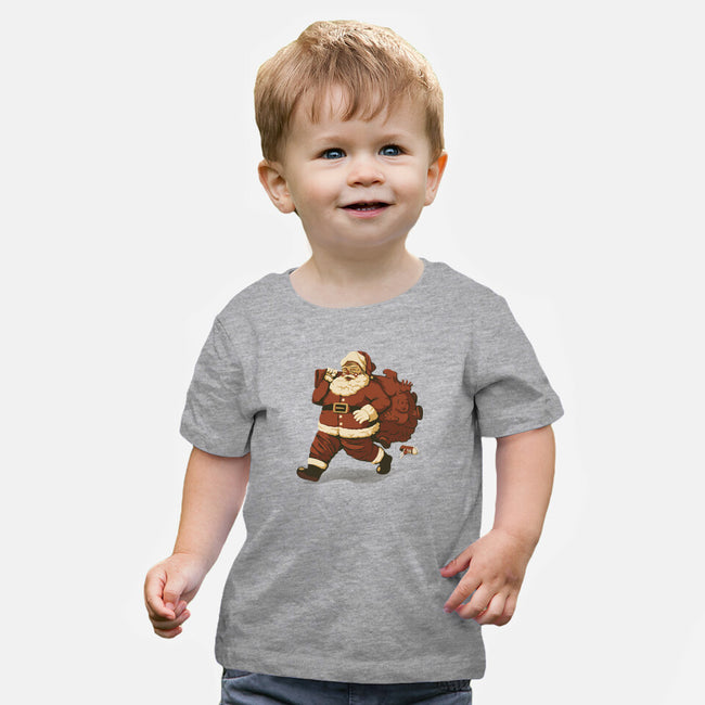 Naughty Boys-Baby-Basic-Tee-tobefonseca