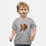 Naughty Boys-Baby-Basic-Tee-tobefonseca