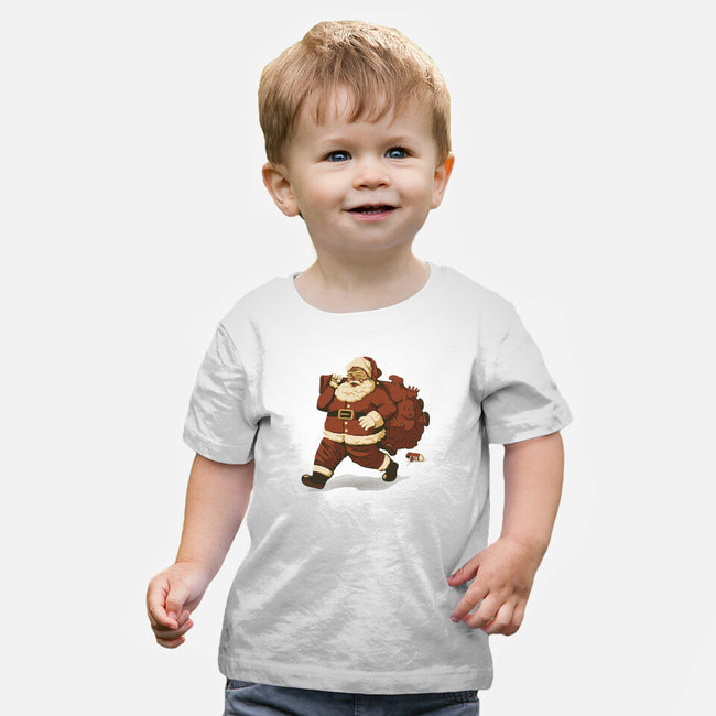 Naughty Boys-Baby-Basic-Tee-tobefonseca