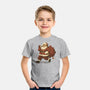 Naughty Boys-Youth-Basic-Tee-tobefonseca