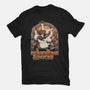 Dungeons And Ducks-Mens-Premium-Tee-Studio Mootant