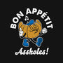 Bon Appetit-Mens-Premium-Tee-Nemons