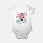 Spy Of Hope-Baby-Basic-Onesie-estudiofitas