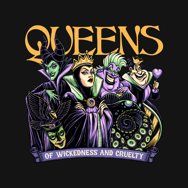 The Queens-Mens-Heavyweight-Tee-momma_gorilla