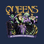 The Queens-Mens-Heavyweight-Tee-momma_gorilla