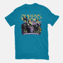 The Queens-Mens-Heavyweight-Tee-momma_gorilla