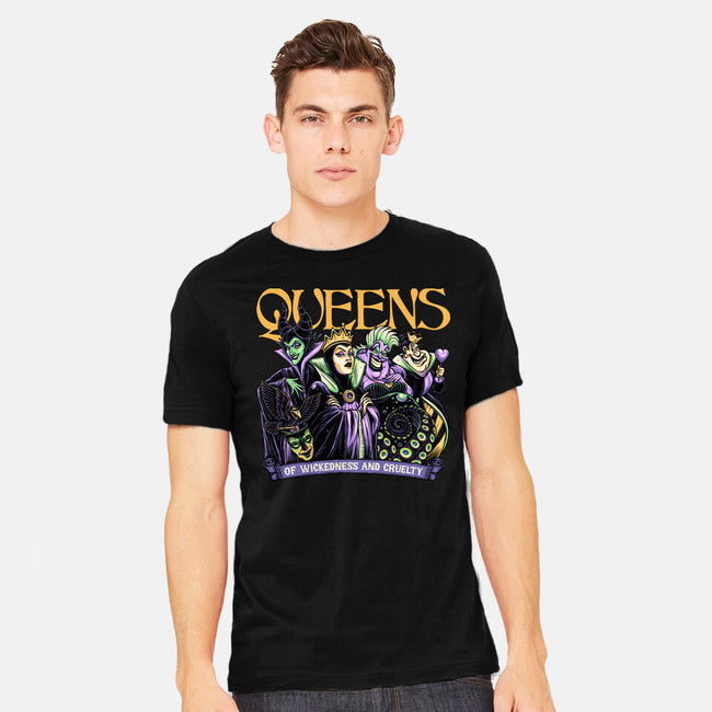 The Queens-Mens-Heavyweight-Tee-momma_gorilla