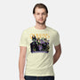 The Queens-Mens-Premium-Tee-momma_gorilla