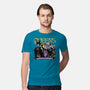 The Queens-Mens-Premium-Tee-momma_gorilla