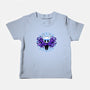 Shadow Knight Cult-Baby-Basic-Tee-spoilerinc