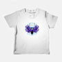 Shadow Knight Cult-Baby-Basic-Tee-spoilerinc