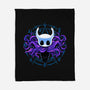 Shadow Knight Cult-None-Fleece-Blanket-spoilerinc