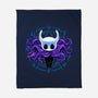 Shadow Knight Cult-None-Fleece-Blanket-spoilerinc