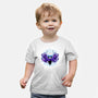 Shadow Knight Cult-Baby-Basic-Tee-spoilerinc