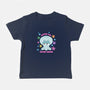 Another Migraine-Baby-Basic-Tee-Alexhefe