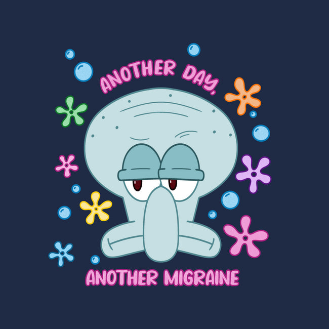 Another Migraine-Baby-Basic-Tee-Alexhefe