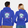 Another Migraine-Unisex-Zip-Up-Sweatshirt-Alexhefe