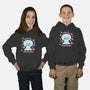 Another Migraine-Youth-Pullover-Sweatshirt-Alexhefe