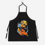 Meowruto-Unisex-Kitchen-Apron-Vallina84