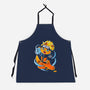 Meowruto-Unisex-Kitchen-Apron-Vallina84