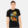 Meowruto-Mens-Heavyweight-Tee-Vallina84