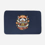 Winter Is Here-None-Memory Foam-Bath Mat-naomori