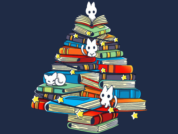 Christmas Books