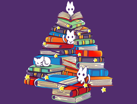 Christmas Books